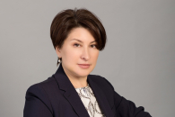 В Новосибирске резко выросло количество жалоб на микрофинансовые организации