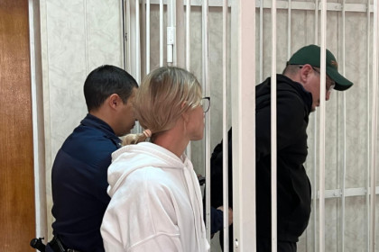 Суд отменил приговор экс-чиновнику по делу о «новосибирском Лас-Вегасе»