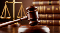 Суд в Новосибирской области обязал вернуть 1,4 млн рублей местному жителю