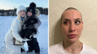 Жительница Новосибирска обвинила бывшего парня в похищении и избиении