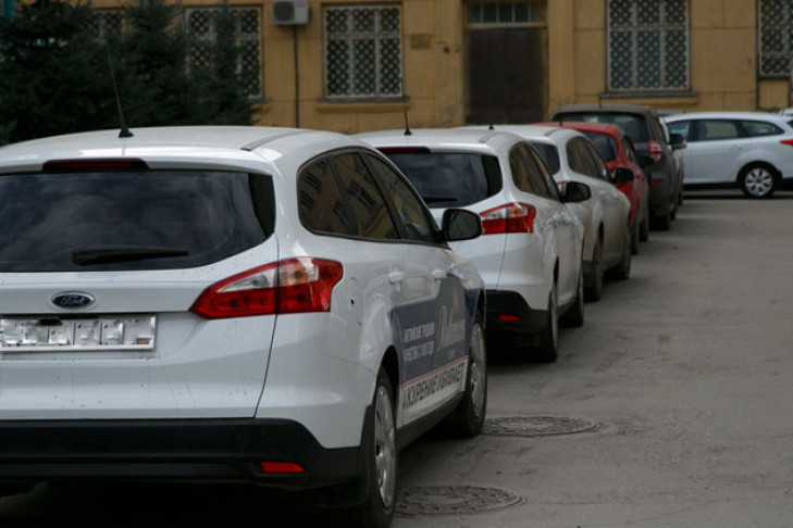 Изобретение ученых Новосибирска значительно увеличит пробег автомобиля 