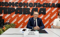 В Новосибирской области борьба с шелкопрядом показала высокую эффективность