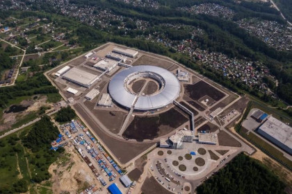Дорогу у СКИФа отремонтируют не раньше 2029 года