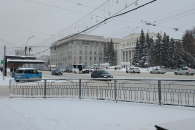 Готов ли Новосибирск к снижению налогов от бизнеса, поинтересовался депутат