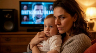 Неслихан из Подмосковья: турецкие сериалы добрались до ЗАГСов