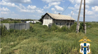 Житель Новосибирской области до смерти забил бывшую сожительницу