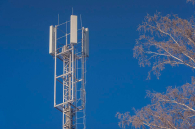 В 2025 году мобильной связью и скоростным интернетом обеспечены более семи тысяч жителей