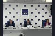 Более 156 тысяч субъектов МСП включает 35% занятых в экономике Новосибирской области