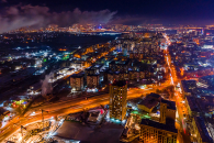 Как найти квартиру для покупки в любом городе?