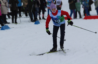 Как жителям Убинского округа сделать каждый день шагом к долголетию