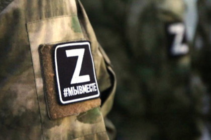 Омбудсмен помогла семье новосибирского бойца СВО восстановить справедливость