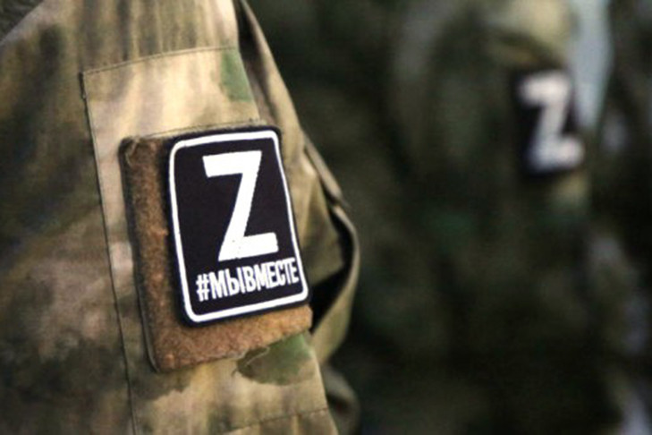 Омбудсмен помогла семье новосибирского бойца СВО восстановить справедливость