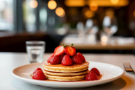 «Теремок» выбрал Новосибирск для экспансии