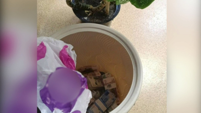 «Деревенский детектив»: в Сибири почтальоны инсценировали пожар ради кражи миллионов