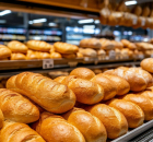 Прощай, белый хлеб: чем грозит отмена ГОСТа на хлебобулочные изделия