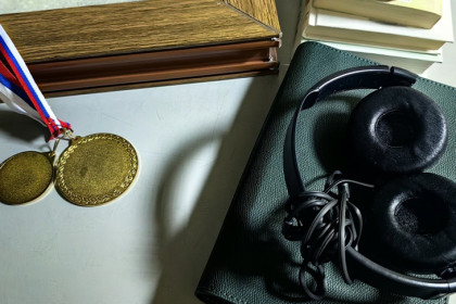 Работники РЖД назвали самые необычные забытые новосибирцами вещи в январе-2026