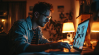 Yandex Cloud восстановил доступ к более чем 90% данных клиентов