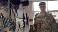 Боец СВО из Краснодара спас товарищей, несмотря на травму ноги