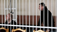 В Новосибирске суд оставил в силе приговор экс-полицейским за убийство в Яркуле