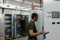 Цифровизация принесла почти 100 млн руб прибыли предприятиям региона