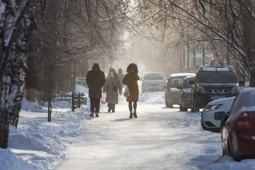 Житель Новосибирской области стал мультимиллионером и не знает об этом