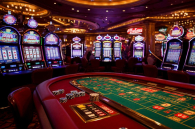 Экс-депутат Госдумы от Новосибирска раскритиковала идею об онлайн-казино