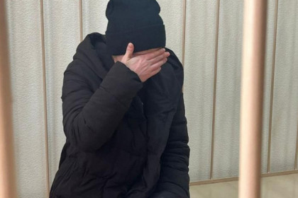 Суд продлил арест обвиняемым по делу о взрыве дома на Линейной в Новосибирске