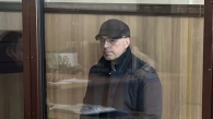 Начальника Западно-Сибирской железной дороги оставили под стражей