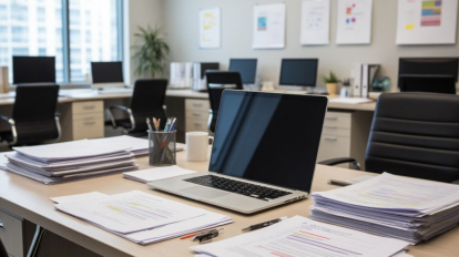 Новосибирцы могут перейти на шестидневную рабочую неделю