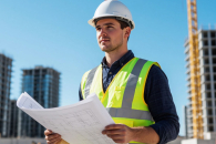 Для новосибирских выпускников-строителей хотят ввести обязательную отработку