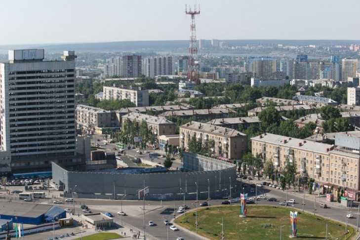 Площадь маркса фото. Гостиница Новосибирск пл Маркса. МЧМ-2023 проспект Карла Маркса. Площадь Карла Маркса Новосибирск достопримечательности. Новосибирск площадь Маркса 1989 год.