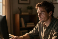 Минцифры предлагает ограничить работу популярных нейросетей