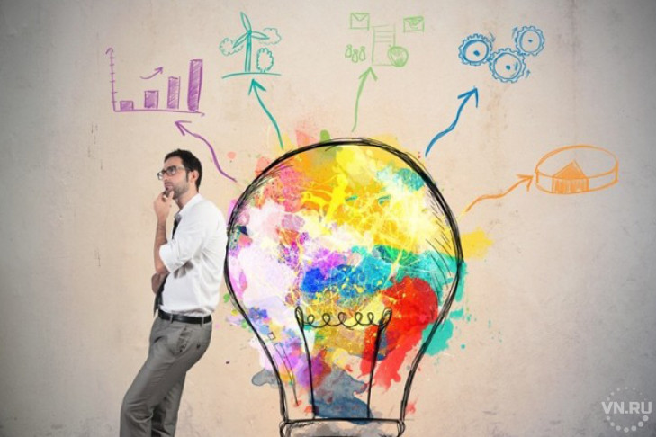 Нестандартные методы развития обсудили на заседании «Клуба директоров»