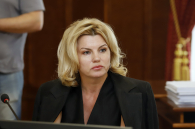 Депутаты закСобрания Новосибирской области: «Непростые годы бывают, но все изменится»!