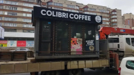 Самовольные постройки демонтировали в трёх районах Новосибирска
