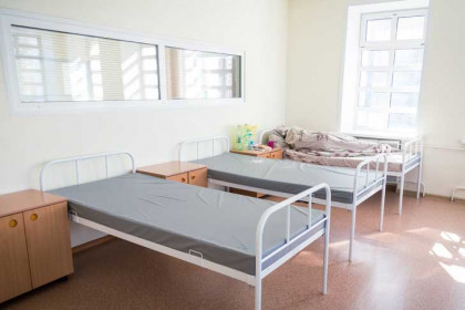 Смертность от сердечно-сосудистых заболеваний и онкологии снизилась в Новосибирской области