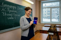 Новосибирская область лидирует по использованию мессенджера МАХ