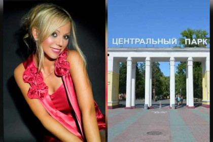 Звезда фильма «Брат-2» выступит в Новосибирске на День города-2024