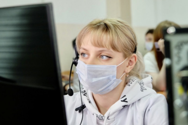 Дистанционные больничные будут оформлять только месяц – заявление Минздрава РФ