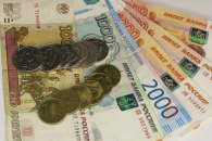 Пенсионерам Новосибирской области вернули несправедливо исключенный стаж