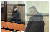 Начальника ЗСЖД Александра Грицая отправили в СИЗО