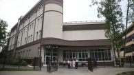 Крупнейшую за Уралом музыкальную школу откроют в Новосибирске