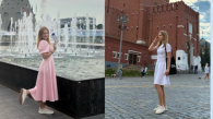 Выпускница из Новосибирска сдала ЕГЭ на 100 баллов по двум предметам
