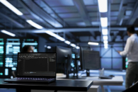 Инвестиции в облака и ЦОДы меняют бизнес