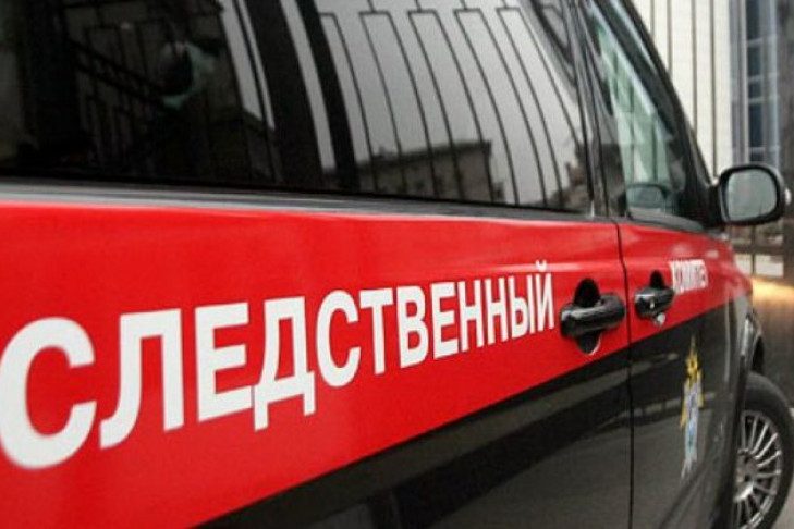 10-летний мальчик погиб от удара током в 10 тыс. вольт в Новосибирске