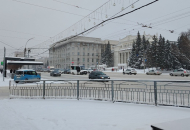 Новосибирцам обещали вернуть переплату за проезд в общественном транспорте