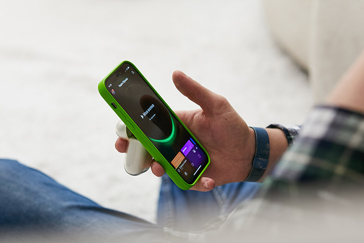 4G в Новосибирской глубинке: МегаФон цифровизировал более 50 малых сёл