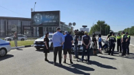 В Новосибирской области провели рейды по профилактике ДТП с подростками-питбайкерами