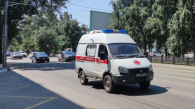 В России могут ужесточить наказание за нападения на врачей