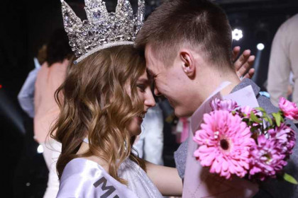 Самые «свадебные» месяцы назвали в Новосибирске